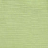 Light Green Solid Kurta Set